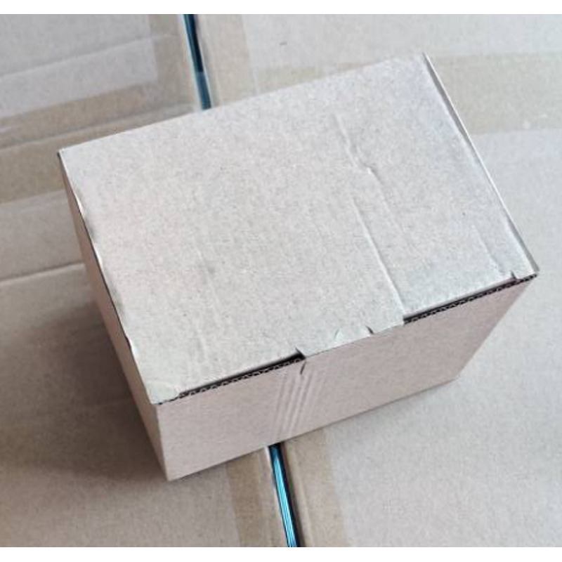 Toilet Paper Holder Manufacturer - Drop Shipping Black SUS 304 Stainless Steel Hanging with Shelf