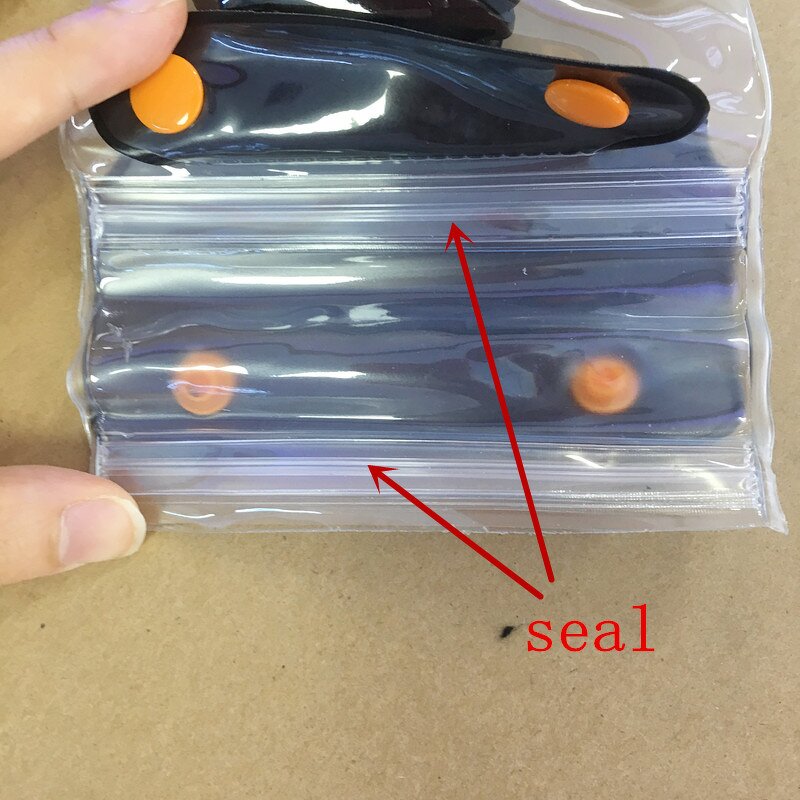 Radio Waterproof Case Manufacturer - Portable for Baofeng Walkie Talkie UV5R UV82 BF 888S Waterproof Bag