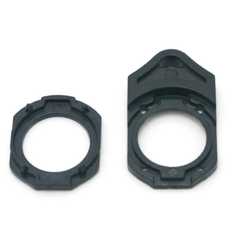 Car Door Projector Films Manufacturer - Logo Movies (Projector Not Included)