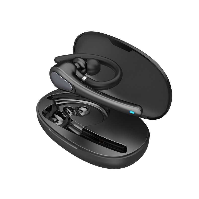 Wireless Headphones Manufacturer - With Microphone Bluetooth for IPhone/Android