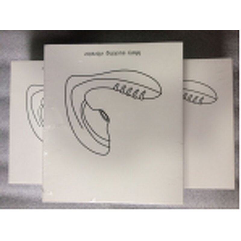 Adult Vibrator Manufacturer - Wholesale Sex Toys for Women