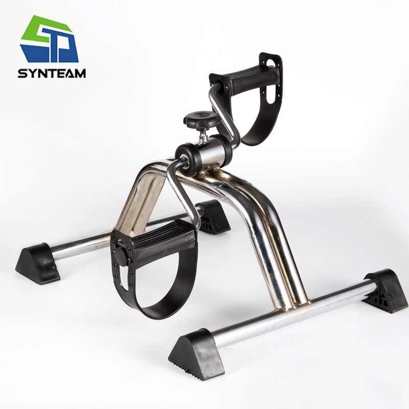 Exercise Bike Manufacturer - Factory Price Gym Foot Walking Physical Therapy Pedal Equipment