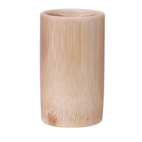 Hijama Cupping Set Manufacturer - Chinese Massage Bamboo