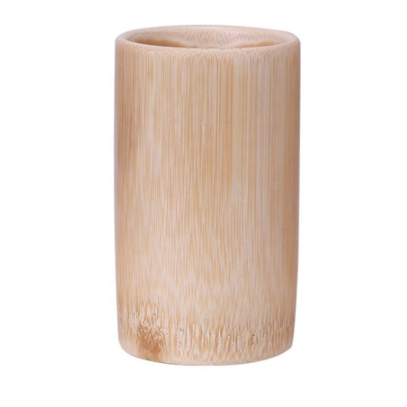 Hijama Cupping Set Manufacturer - Chinese Massage Bamboo