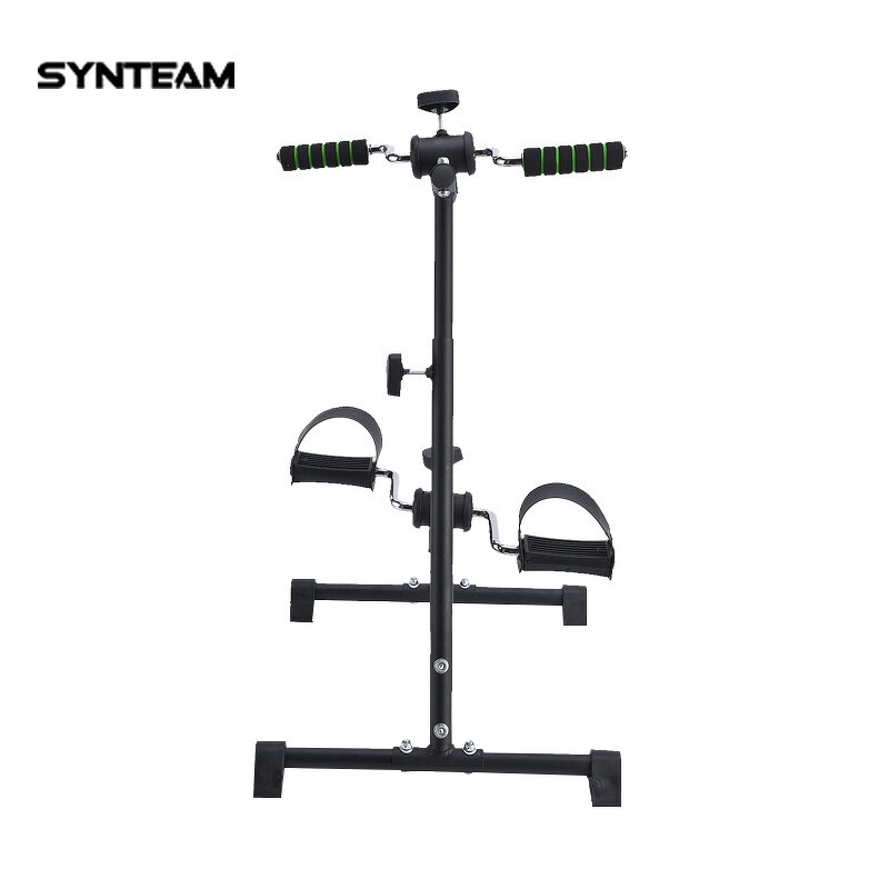 Mini Exercise Bike Manufacturer - Factory Direct Home for Arm and Leg