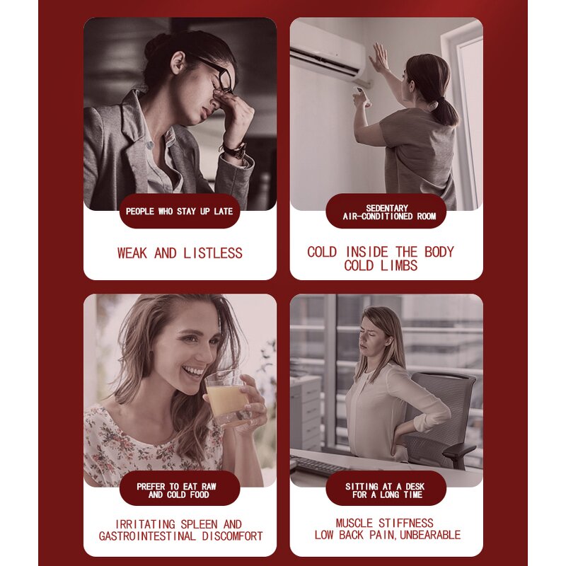 Hijama Cupping Set Manufacturer - Cupping Pump Electric Massager Smart 5V 2.5w Cellulite USB Charging 300mah