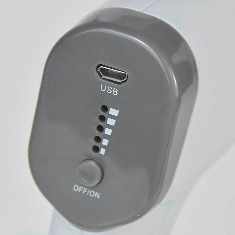 Electric Hijama Cups Set Manufacturer - Chinese Healthy Body Mini Vacuum Device with CE Certificate