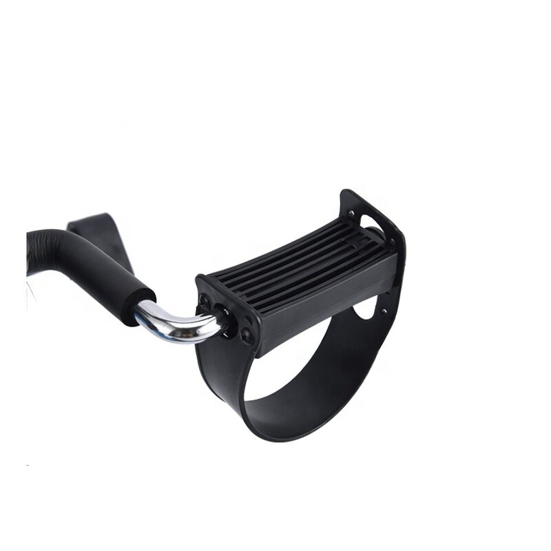 Mini Exercise Bike Manufacturer - LED Portable Medical Physiotherapy & Rehabilitation Equipment