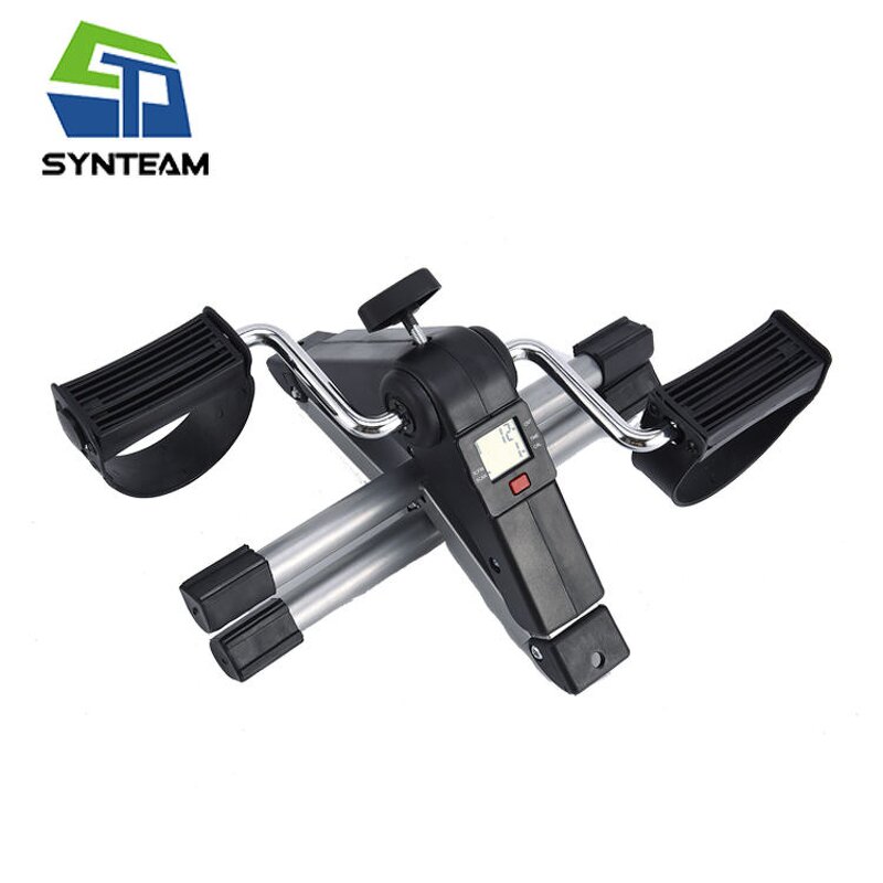 Exercise Bike Manufacturer - Factory Price Gym Foot Walking Physical Therapy Pedal Equipment