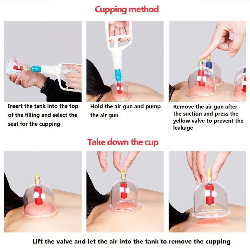 Plastic Cupping Set Manufacturer - Hot Sell with Pool Float Size Single Body CE OEM Transparent ABS Face