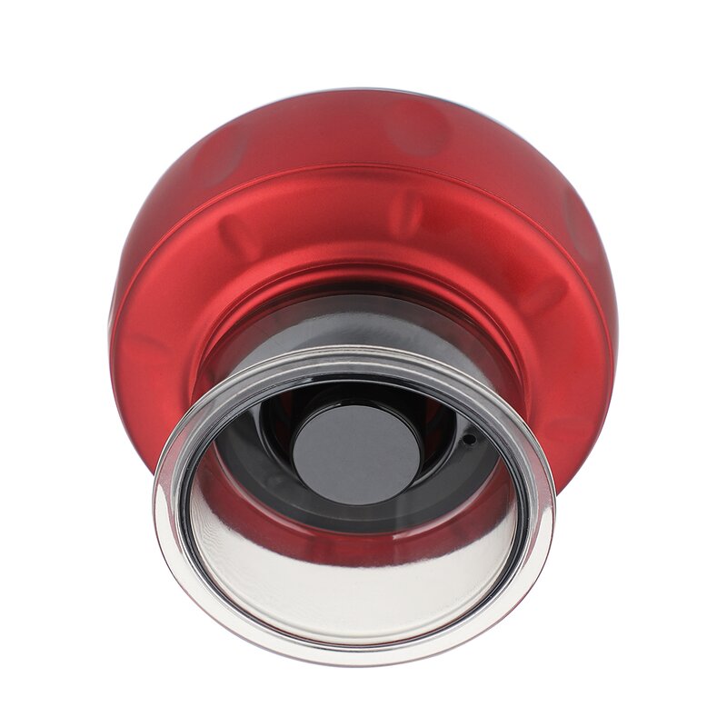 Electronic Cupping Therapy Set Manufacturer - Dropshipping Cupping-cups for Man Woman Hajima Body Fire Tool