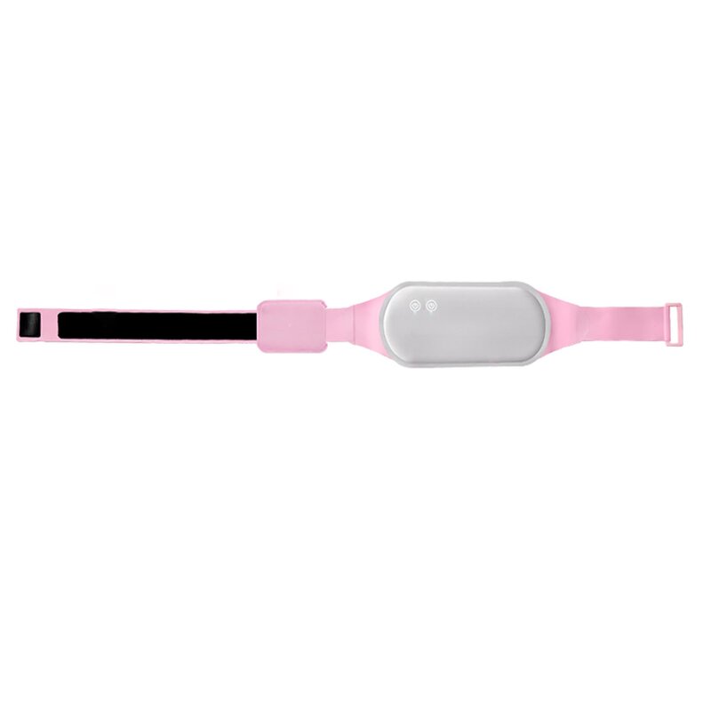 Warm Waist Belt Manufacturer - Relieve Menstrual Pain in Women Ceinture Chauffant Ventre Warm Uterus Belly