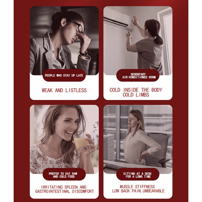 Electric Vacuum Cupping Device Manufacturer - Household Rechargeable Smart Massage Pump Suction USB Charging 5V