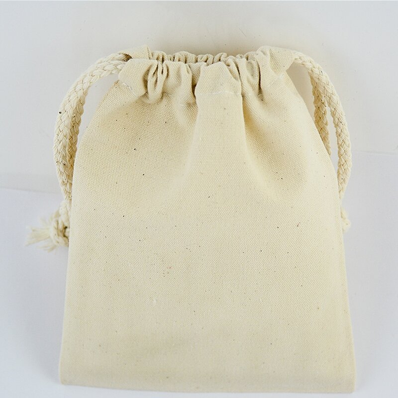 Jade Roller Manufacturer - OEM Private Label Biological Facial Massager Anti-aging Beauty & Guasha Tools