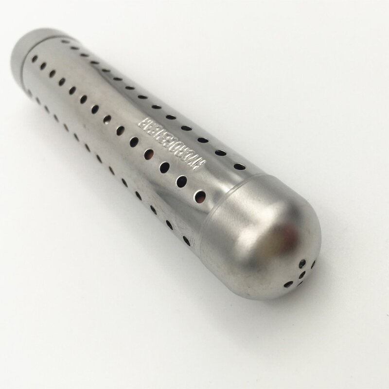 Hydrogen Water Stick Manufacturer - Healthy Alkaline Bottle Filter