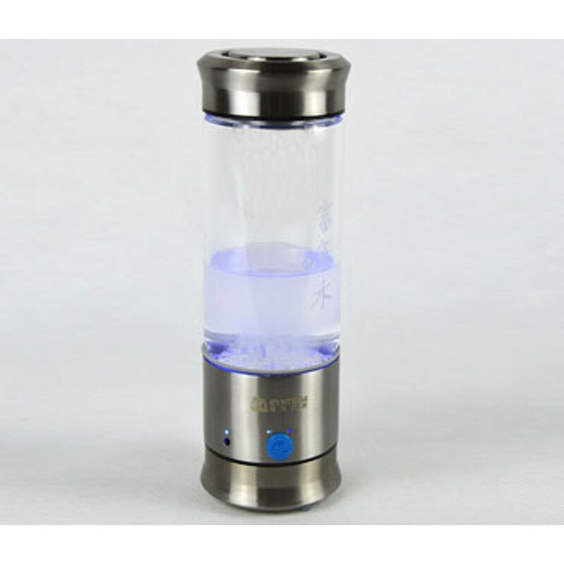 Hydrogen Electrolyzer Manufacturer - High Concentration Water Generator with Low Price for Korea