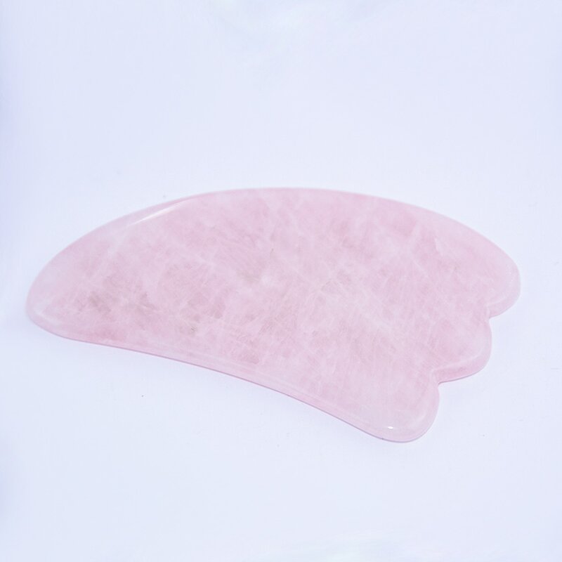 Jade Roller Manufacturer - OEM Private Label Biological Facial Massager Anti-aging Beauty & Guasha Tools