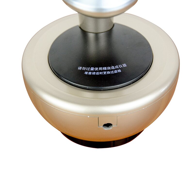 Body Massage Machine Manufacturer - Slimming Neck Shoulder Adjustable Force Temperature Full Body Electric Jade Roller