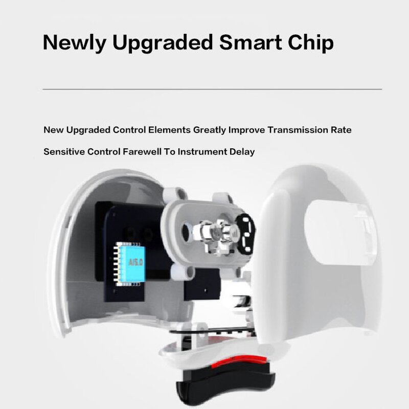 Gua Sha Massage Stone Manufacturer - Hot Selling Convenient Rash Board Factory Outlet Hot for Face Heat