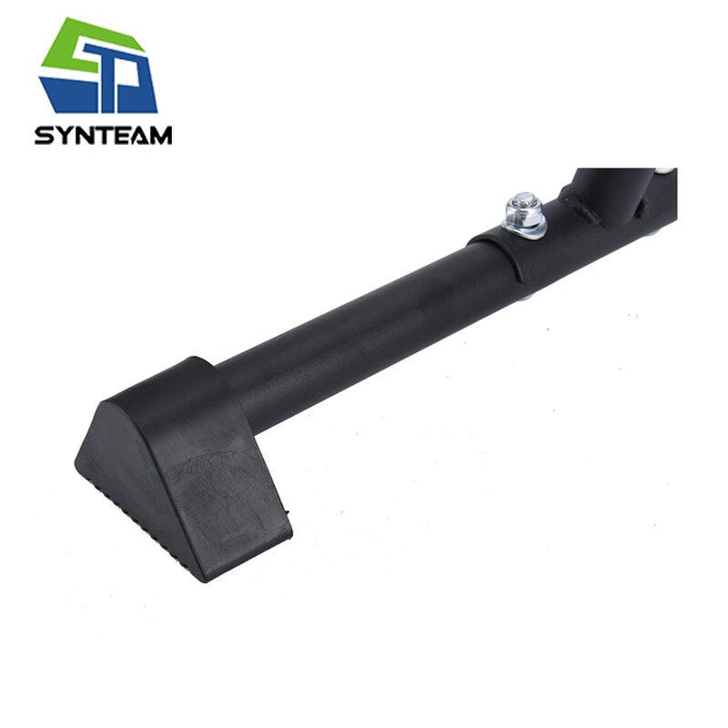 Mini Exercise Bike Manufacturer - Factory Direct Home for Arm and Leg