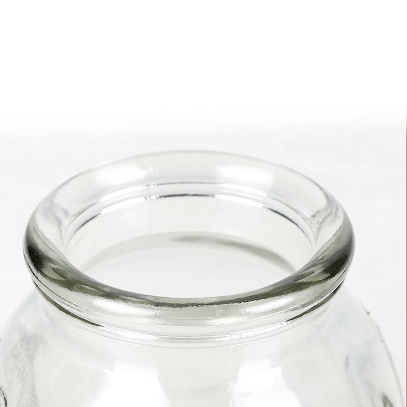 Cupping Therapy Set Manufacturer - High Quality Massage Professional Glass Cups Fire Cupping