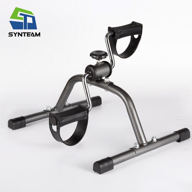 Exercise Bike Manufacturer - Factory Price Gym Foot Walking Physical Therapy Pedal Equipment