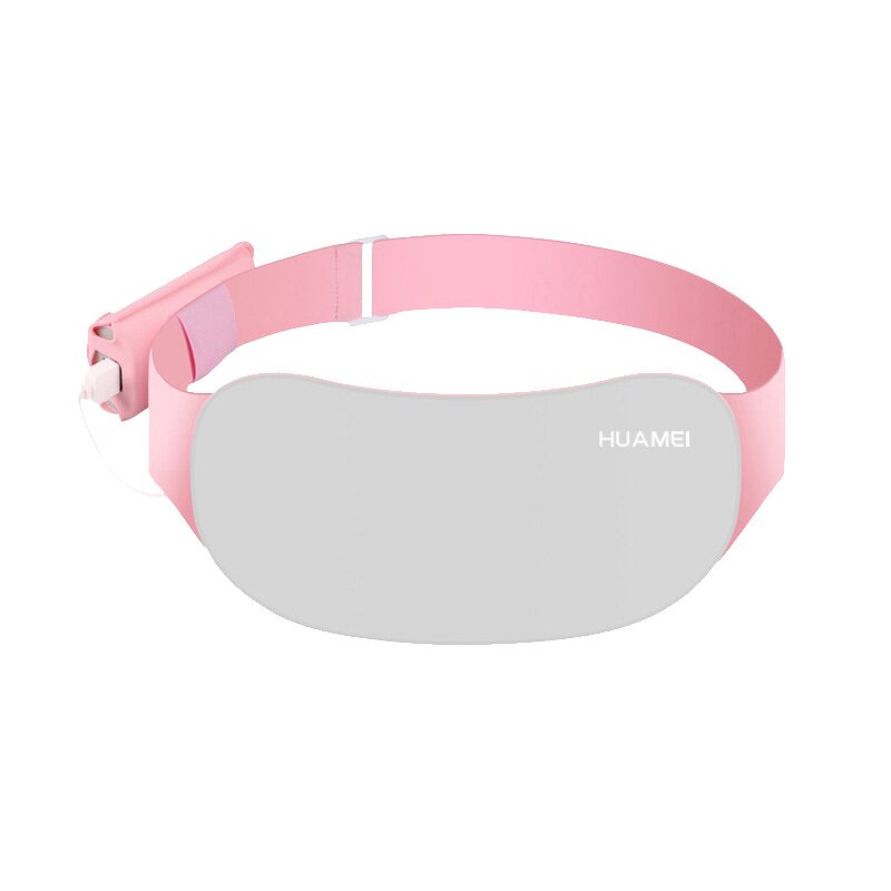 Warm Belly Belt Manufacturer - Relieve Menstrual Pain in Women High Quality Warm Uterus for Menstruation
