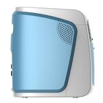 Household Medical Devices