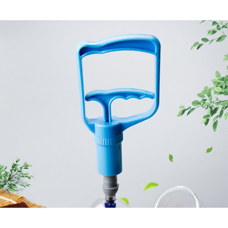 Cupping Machine Set Manufacturer - 24 Sets Medical Body Chinese Hijama Butt Massage for Hijama