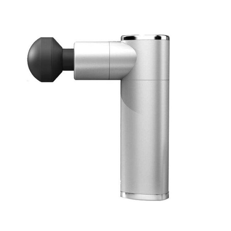 Massage Gun Manufacturer - 3 Speed Cordless Handheld Vibration Body Muscle