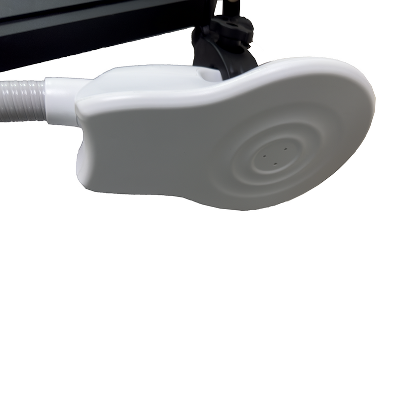 EMTT Magnetotherapy Machine - Pemf ABS Electromagnetic Physiotherapy Pain Relief Effective Magneto Therapy