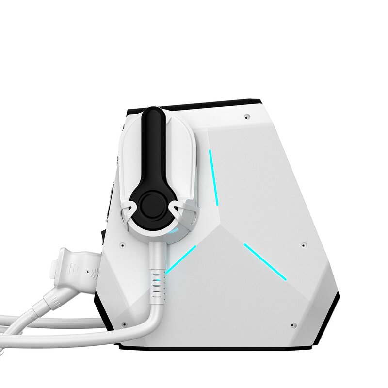 RF EMS Sculpting Machine Manufacturer - 2025 Desktop Electromagnetic Muscle Training Weight Loss Commercial Equipment