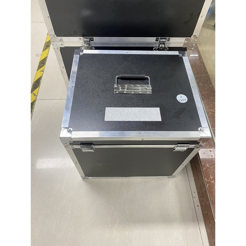 EM RF Face Lift Machine - Desktop 15 Inch Touch Screen Wrinkle Remover Eyes Face Tightening Anti-aging