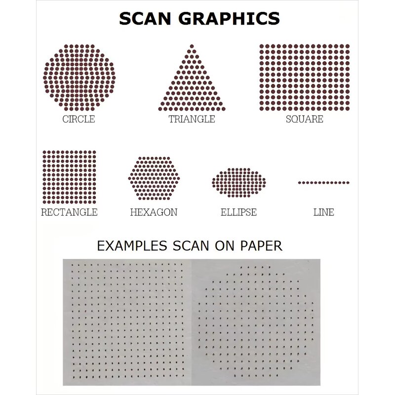 Fractional CO2 Laser Machine Manufacturer - Commercial 10600nm Firming Skin Rejuvenation Acne Scar Fade Beauty Equipment