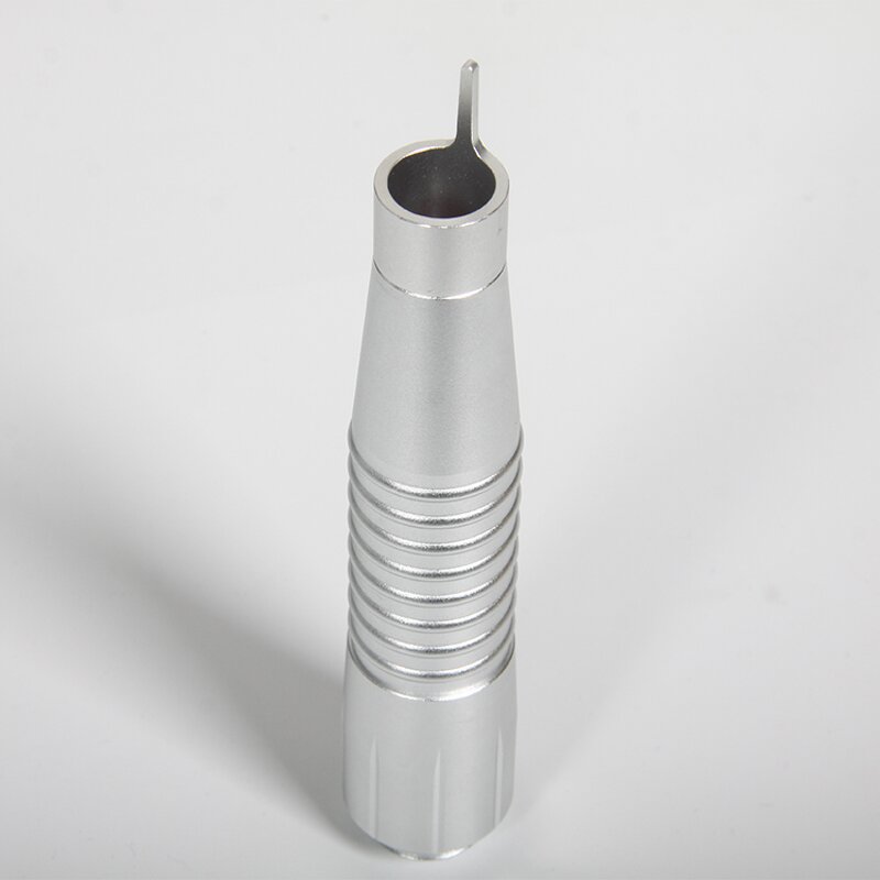 Super Picosecond Laser Machine Manufacturer - Professional Nd Yag Pico Laser Tattoo Removal Salon Beauty Equipment