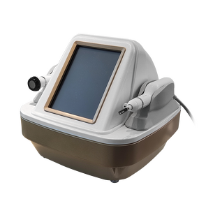 2 in 1 Plasma Machine - New Trend Skin Rejuvenation Face Lift Mole Removal Facial Beauty Equipment