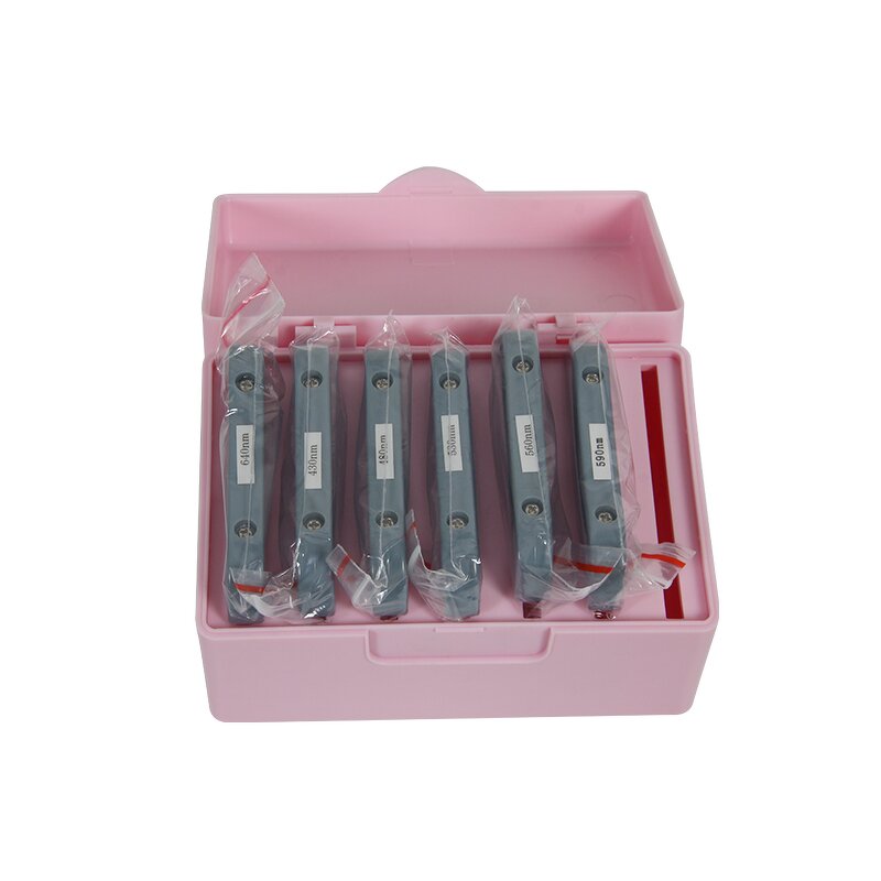 IPL E-light Laser - 2000W Salon Skin Rejuvenation Permanent Hair Tattoo Removal Cooling System Opt Technology