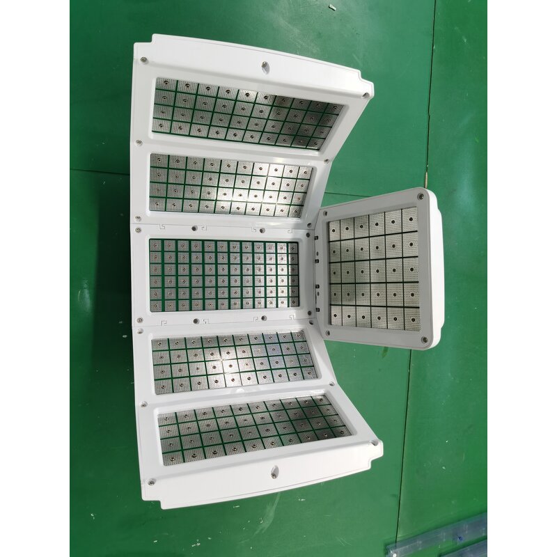 Diode Hair Regeneration Laser - New Product Fast Baldness 650nm Anti-hair Loss Treatment Salon Machine