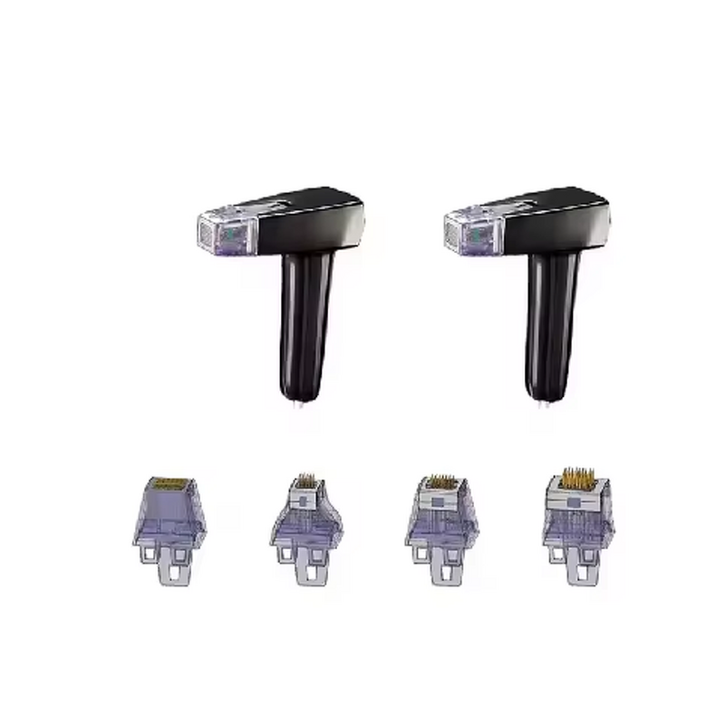 RF Microneedle Needle - Fractional Skin Tightening Microneedle Fractional Machine Replacement Parts