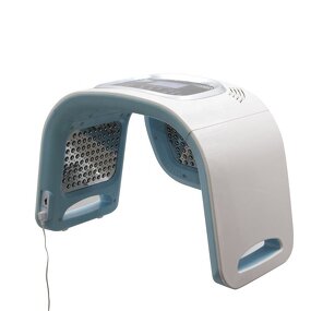 PDT Led Light Therapy - Best Seller Red Light Lamp Face Laser Wand Skin Lifting Anti Wrinkles