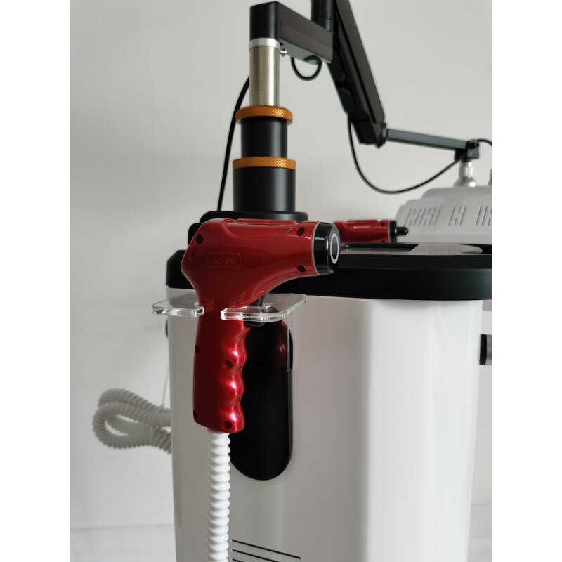 Vertical LED Light Therapy - Professional Commercial PDT LED Salon Beauty Equipment