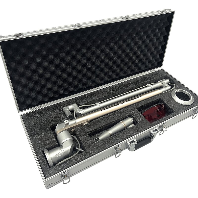 Q-Switched NdYag Laser Manufacturer - 3000-4000W 1064/532/785nm Picosecond Tattoo Removal Salon Equipment