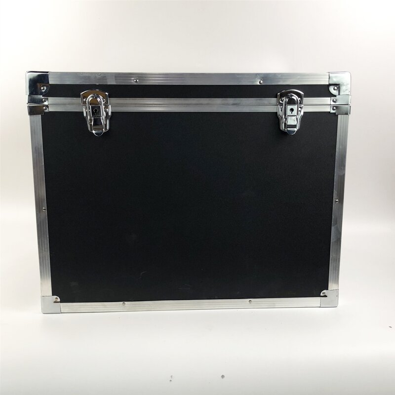 CO2 Laser Machine Manufacturer - Portable NOVA Tattoo Removal Skin Whitening Anti-Wrinkle Acne Treatment 1 Year Warranty