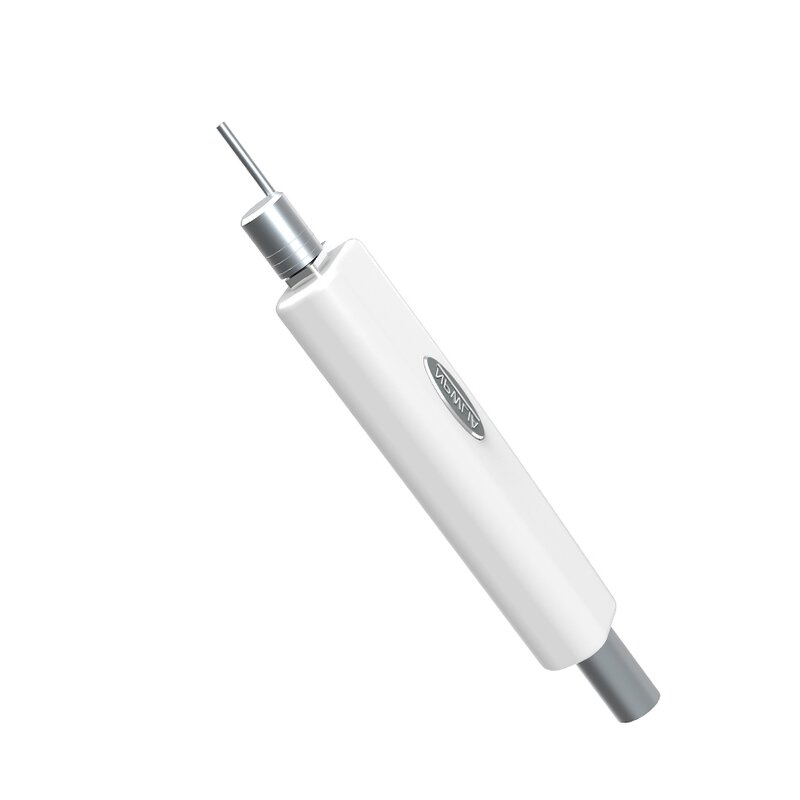 3 in 1 IPL Laser Machine - RF DPL Ice Cooling Hair Removal Odm Optical Skin Beauty Salon Instrument