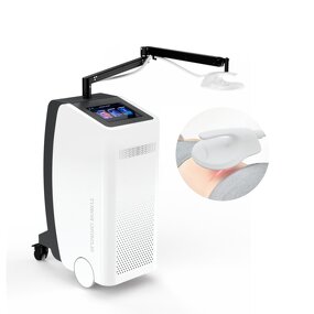 EMTT Magnetotherapy Machine - Pemf ABS Electromagnetic Physiotherapy Pain Relief Effective Magneto Therapy