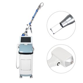 Super Picosecond Laser Machine Manufacturer - Professional Nd Yag Pico Laser Tattoo Removal Salon Beauty Equipment