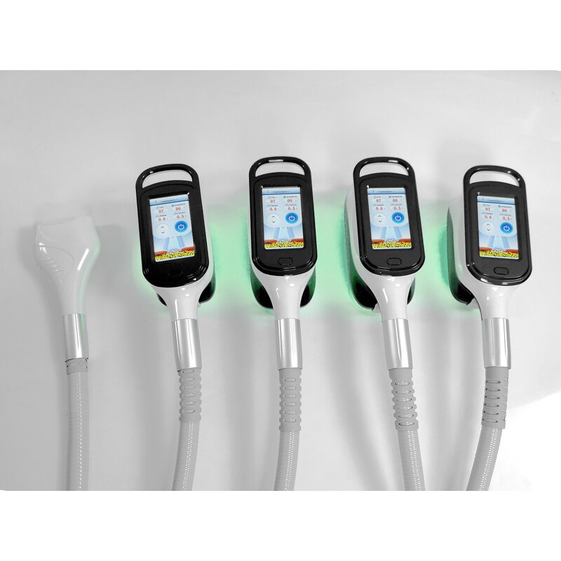 360 Cryo Therapy Machine - 2025 Hot-selling Cryolipolysis Cellulite Reduction Slimming Cryolipolyse Device