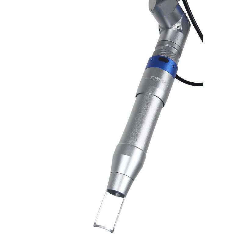 Super Picosecond Laser Machine Manufacturer - Professional Nd Yag Pico Laser Tattoo Removal Salon Beauty Equipment