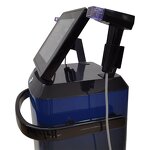 RF Microneedle Machine