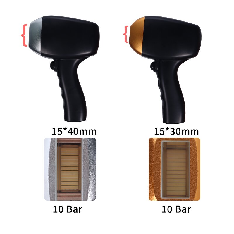 Diode Laser Hair Removal Machine Manufacturer - 2025 New 3 Wavelength Ice 755 808 1064nm Salon Beauty Equipment